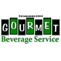 Gourmet Beverage Service logo, Gourmet Beverage Service contact details