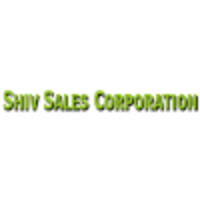 Shiv Sales Corporation New Delhi logo, Shiv Sales Corporation New Delhi contact details