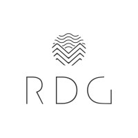 RIVIERA DINING GROUP logo, RIVIERA DINING GROUP contact details