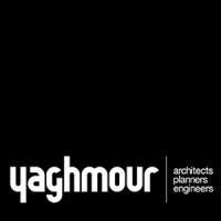 Yaghmour Architects logo, Yaghmour Architects contact details