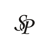 SLP Agency logo, SLP Agency contact details