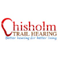 Chisholm Trail Hearing logo, Chisholm Trail Hearing contact details