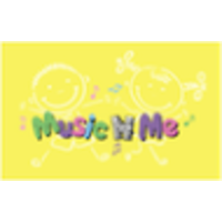 Music n Me logo, Music n Me contact details