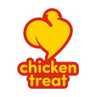 Chicken Treat Australia logo, Chicken Treat Australia contact details