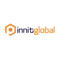 innitglobal logo, innitglobal contact details