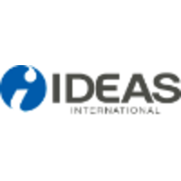 Ideas International Limited logo, Ideas International Limited contact details