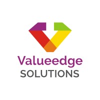 Valueedge Solutions (VES) logo, Valueedge Solutions (VES) contact details