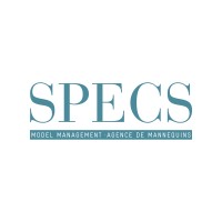 Specs Models logo, Specs Models contact details