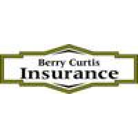 Berry Curtis Insurance logo, Berry Curtis Insurance contact details