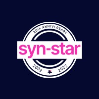 Syn-Star Complete I.T. Solutions Ltd logo, Syn-Star Complete I.T. Solutions Ltd contact details