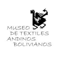 Museo de Textiles Andinos Bolivianos logo, Museo de Textiles Andinos Bolivianos contact details