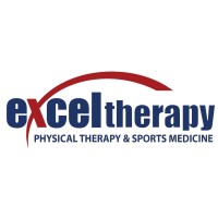 Excel Therapy Specialists logo, Excel Therapy Specialists contact details