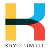 Kryolum LLC logo, Kryolum LLC contact details