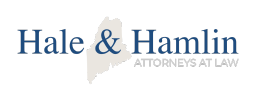 Hale & Hamlin logo, Hale & Hamlin contact details