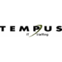 Tempus IT Staffing logo, Tempus IT Staffing contact details