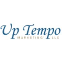 Up Tempo Marketing logo, Up Tempo Marketing contact details