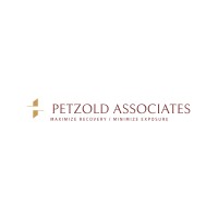 Petzold Associates, Incorporated logo, Petzold Associates, Incorporated contact details