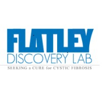 Flatley Venture Capital logo, Flatley Venture Capital contact details