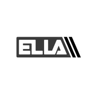 ELLA SA CONTRACTING, LP logo, ELLA SA CONTRACTING, LP contact details