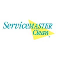 ServiceMaster Maintenance Systems logo, ServiceMaster Maintenance Systems contact details