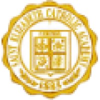 Saint Elizabeth Catholic Academy logo, Saint Elizabeth Catholic Academy contact details