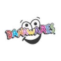 Danawares Corp logo, Danawares Corp contact details