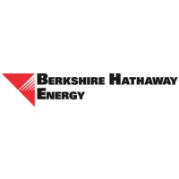 Berkshire Hathaway Energy logo, Berkshire Hathaway Energy contact details