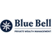 Blue Bell Private Wealth Management logo, Blue Bell Private Wealth Management contact details