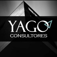 YAGO CONSULTORES logo, YAGO CONSULTORES contact details