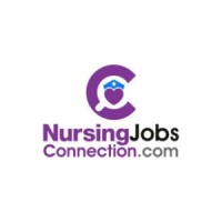 Nursing Jobs Connection logo, Nursing Jobs Connection contact details