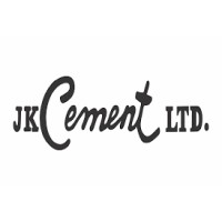 JK CEMENT LTD logo, JK CEMENT LTD contact details