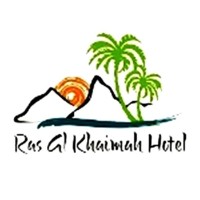 Ras Al Khaimah Hotel logo, Ras Al Khaimah Hotel contact details