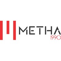 Metha Soluções Empresariais logo, Metha Soluções Empresariais contact details