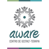 aware Centro de Gestalt-terapia logo, aware Centro de Gestalt-terapia contact details