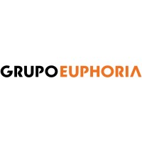 Euphoria Minas Gerais logo, Euphoria Minas Gerais contact details