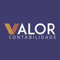 VALOR Assessoria Contábil logo, VALOR Assessoria Contábil contact details