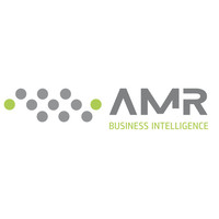 AMR Business Inteligence logo, AMR Business Inteligence contact details