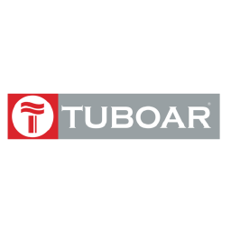 Tuboar Equipamentos Industriais logo, Tuboar Equipamentos Industriais contact details