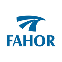 FAHOR - Faculdade Horizontina logo, FAHOR - Faculdade Horizontina contact details