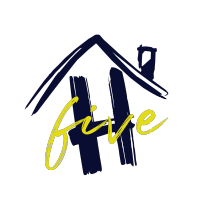 Fiveh Soluções Imobiliárias logo, Fiveh Soluções Imobiliárias contact details