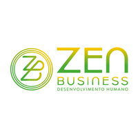 Zen Business | Desenvolvimento Humano logo, Zen Business | Desenvolvimento Humano contact details