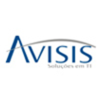 Avisis Soluções em TI logo, Avisis Soluções em TI contact details