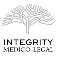 Integrity Medico-Legal logo, Integrity Medico-Legal contact details