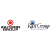 Rafi & Zaitoon Group logo, Rafi & Zaitoon Group contact details