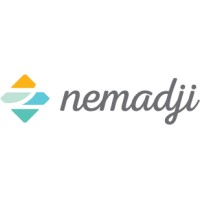 Nemadji logo, Nemadji contact details