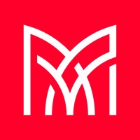 Mission Mutual logo, Mission Mutual contact details