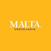 Cervejaria Malta logo, Cervejaria Malta contact details