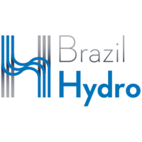 Brazil Hydro logo, Brazil Hydro contact details