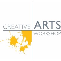 Creative Arts Workshop logo, Creative Arts Workshop contact details