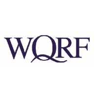 Water Quality Research Foundation logo, Water Quality Research Foundation contact details